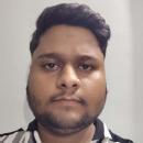Punit Pallav photo