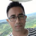 Soram Rakesh Online Tutors trainer in Thoubal