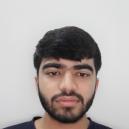 Chanchal Mandia Private Tutors trainer in Sikar