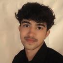 Arman Verma