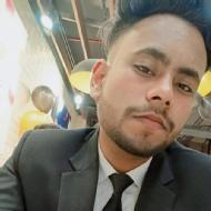 Shiva Yadav Class I-V Tuition trainer in Lucknow