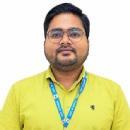 Sourav Ranjan Sahu photo