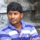 Koppula Jaya babu Online Tutors trainer in Chilakaluripet