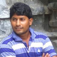 Koppula Jaya Babu Class 12 Tuition trainer in Chilakaluripet