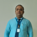 Mohammad Aasim Khan photo