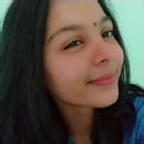 Nancy Prajapati
