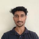 Gaurav Kumar sharma Home Tutor for Class 9 trainer in Gmc