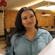 Sonal S. Class 12 Tuition trainer in Patiala