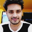 Supriyo Mukherjee Class 12 Tuition trainer in Kolkata