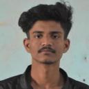 Umaralikotabal Tuition Tutor trainer in Bagalkot