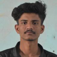 Umaralikotabal Class I-V Tuition trainer in Bagalkot