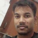 Pramod Singh photo