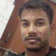 Pramod Singh Class 10 trainer in Rajpura