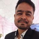 Abhishek Solanki photo