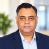 Neeraj Kumar