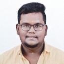 Kumaravel E Programming Languages trainer in Madurai