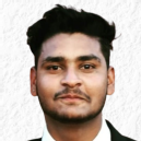 Mukul Tiwari Home Tutor for Class 10 trainer in Sagar