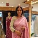 Neelima V. photo