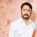 Anupam Tiwari photo