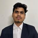 Ujjwal Upadhyay photo
