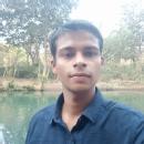 Aryan Mishra photo