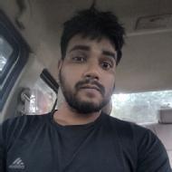 Parameswar Behera BSc Tuition trainer in Bhubaneswar
