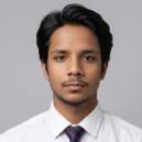 Ashu Sharma ICSE Tuition classes trainer in Surat