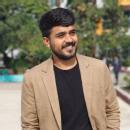 Prince Kumar photo