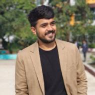 Prince Kumar Class I-V Tuition trainer in Patna