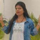 Anjali K. Online Tutors trainer in Chandauli