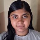 Komal S. CBSE Tuition classes trainer in Bhiwani