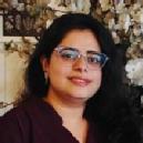 Mehak J. Physics Tutors trainer in Indore
