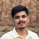 Rahul photo