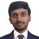 Bhavin Shekhada photo