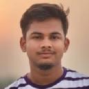 Nitesh Gouda Home Tutor for Class 10 trainer in Rourkela Steel City