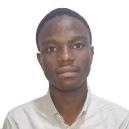 Mahamadou Ahmadou Ibrahim photo