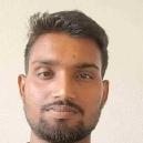 Ankush Anand Tuition trainer in Purnea