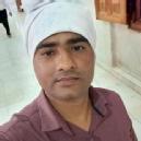 Surajpal Math Tutors trainer in Morena