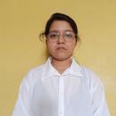 Rupanjana S. Class 6 Tuition trainer in Zemabawk