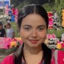 Bristi S. CBSE Tuition classes trainer in Batanagar