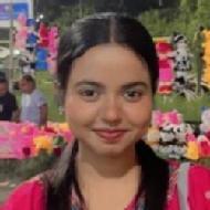 Bristi S. Class I-V Tuition trainer in Batanagar