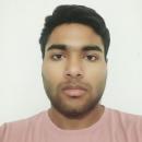 Abhay Pratap singh Home Tutors trainer in Gwalior