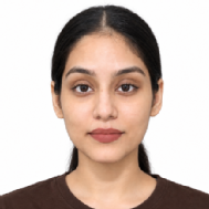 Arunjeet K. Dance trainer in Delhi
