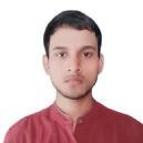 Sahil Khan photo