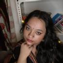 Gulap S. Class 10 Tuition trainer in Sivasagar