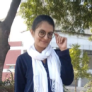 Rinku photo