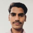 Mudit
