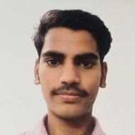 Mudit Class 10 trainer in Ghaziabad