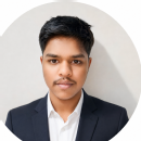 Niranjan Bandanavar Home Tuition for Class 12 trainer in Ranebennur
