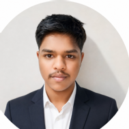 Niranjan Bandanavar Class 12 Tuition trainer in Ranebennur